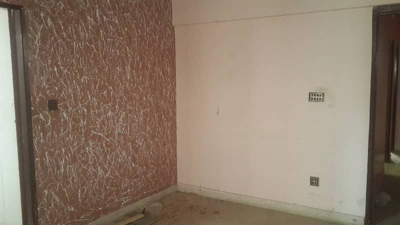 two bed dd apartment for rent in johar 5