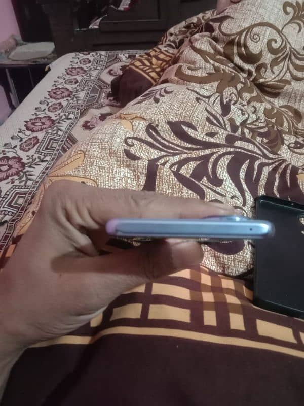 Huawei Nova 9 Non Pta condition 10/10 1