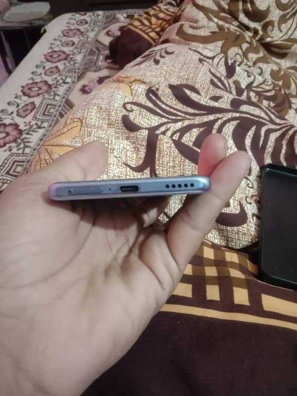 Huawei Nova 9 Non Pta condition 10/10 2