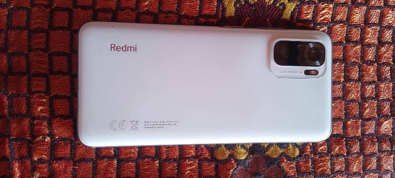 redmi note 10 1