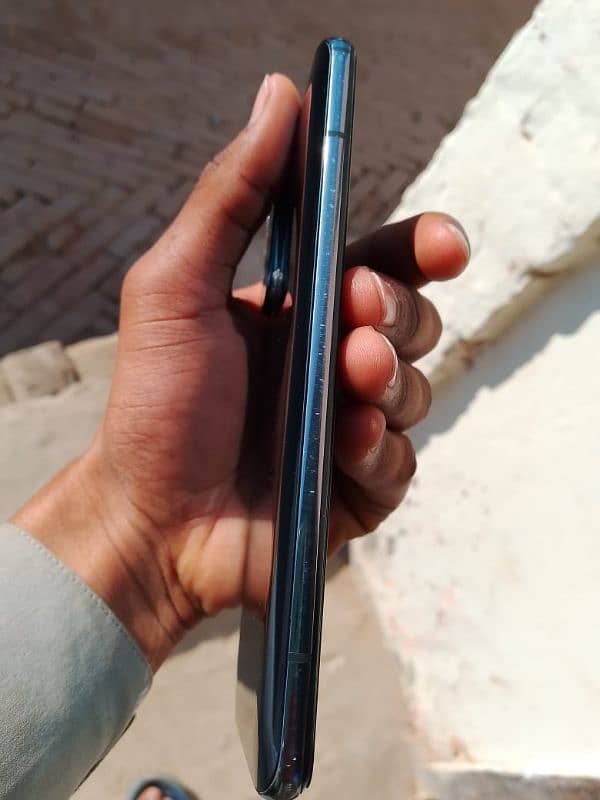 Xiaomi mi 10 t 1