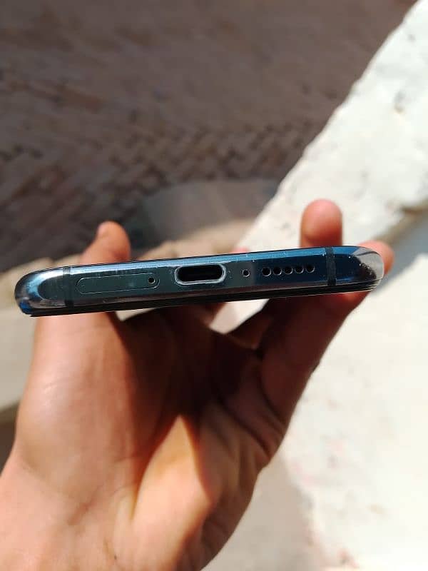 Xiaomi mi 10 t 4