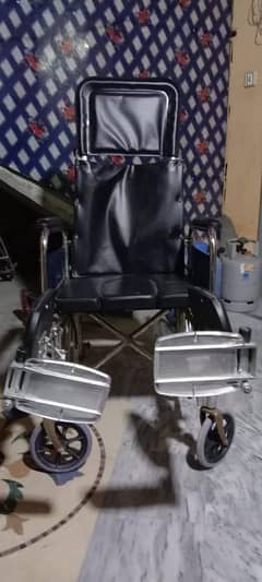 wheel chair for sale