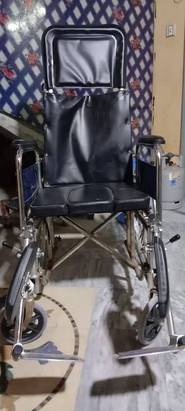 wheel chair for sale 3