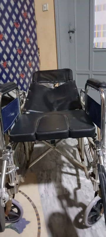 wheel chair for sale 8