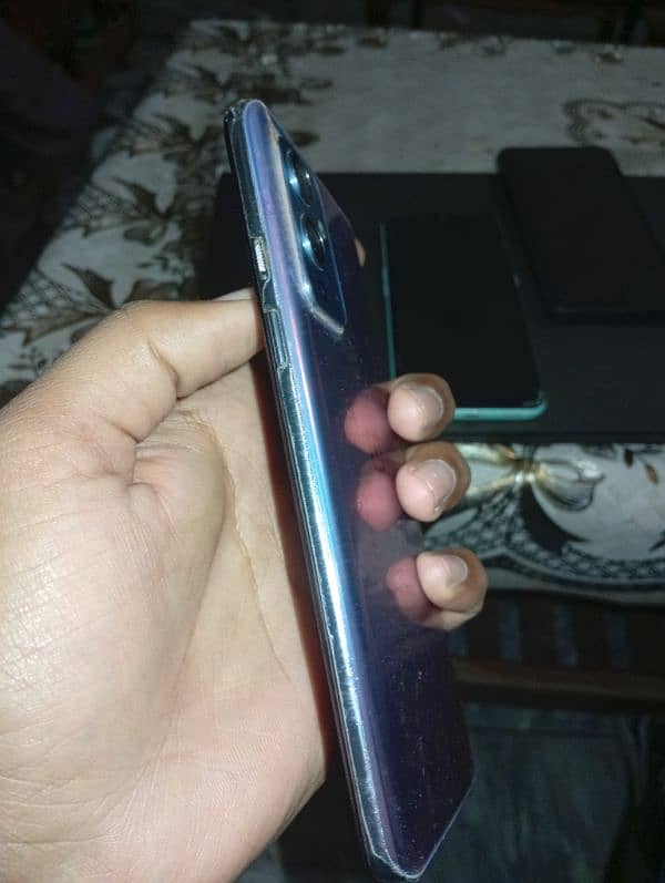 One plus 9 5G Brand new 1