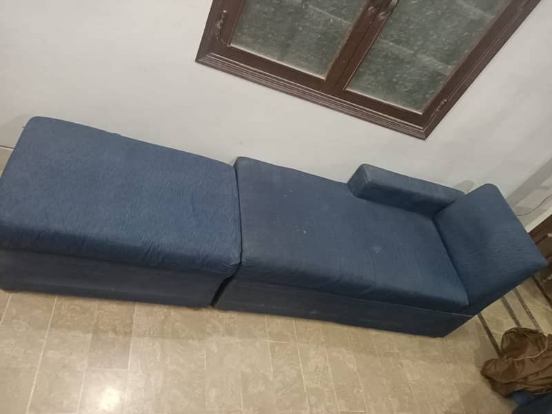 2 sofa sets for sell 17