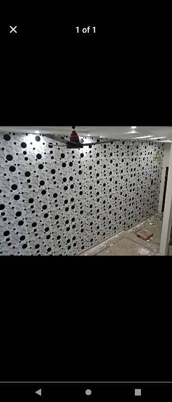 3d wallpaper for home decorations normal price 3