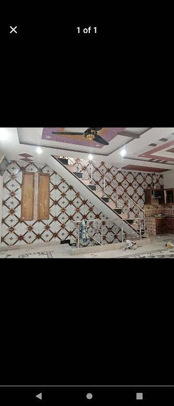 3d wallpaper for home decorations normal price 5