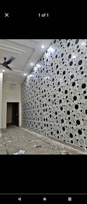 3d wallpaper for home decorations normal price 9