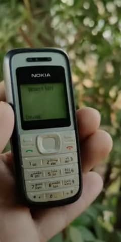 Nokia