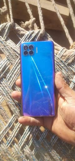 oppo f17pro 8gb 128gb 03467766153