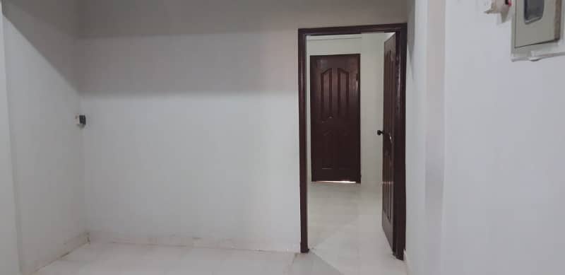 brand new independent bungalow for rent in sadaf coop society scheme 33 8