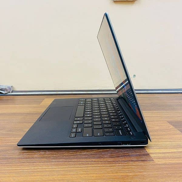 Dell xps 13 9360 for sale 2