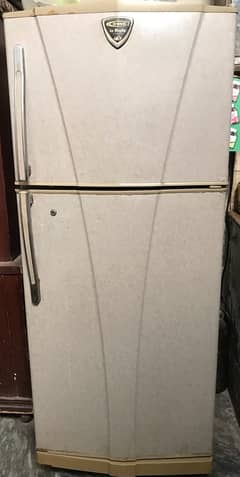 Waves Refrigerator for sale