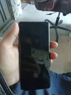 One plus 8