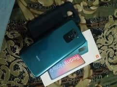 Exchange whit oppo vivo Infinix