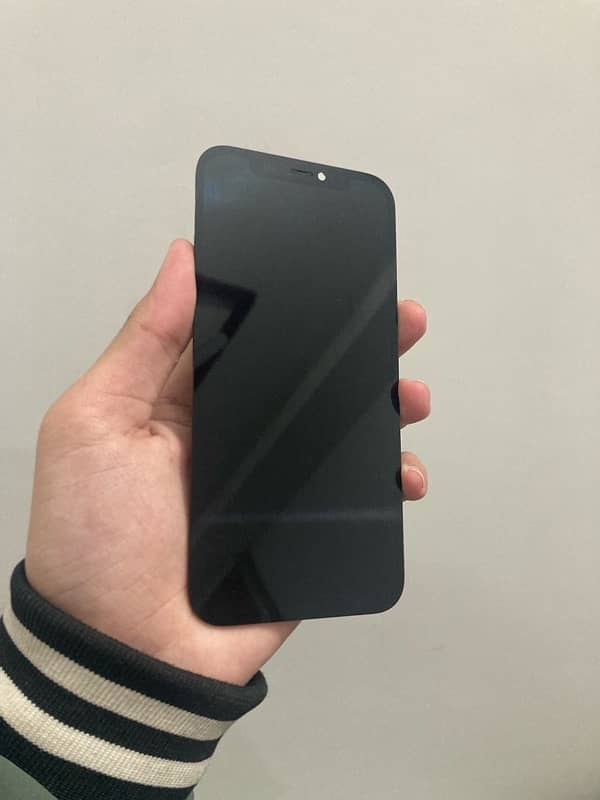 iphone 12 and 12 pro panel 0