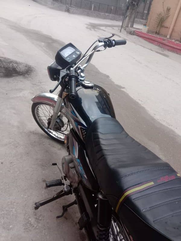 Bike for sale 2