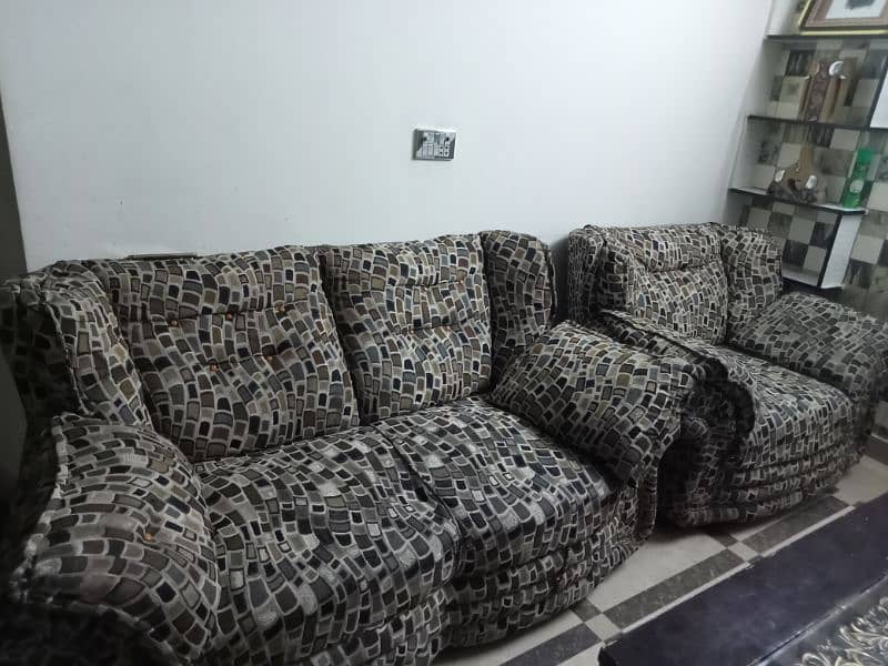 sofa set 1