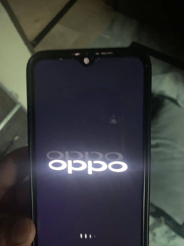 oppo p9pr0 0