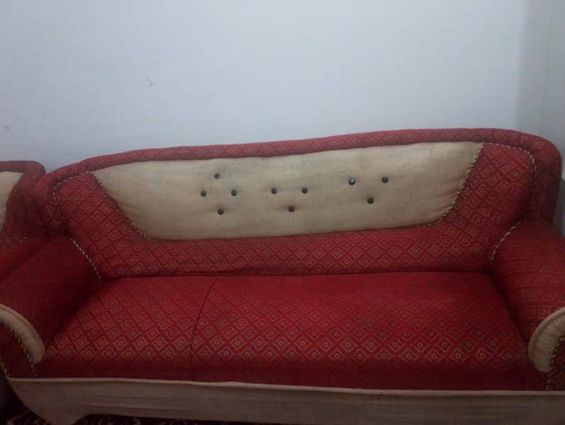 king size safa set 5 seater 3