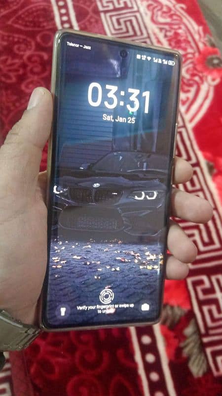 tecno camon 30s new phone for sale 3