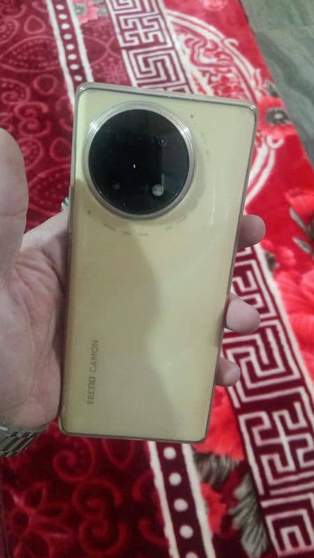 tecno camon 30s new phone for sale 4