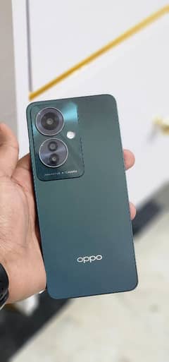 OPPO RENO 11F 5G For Sale