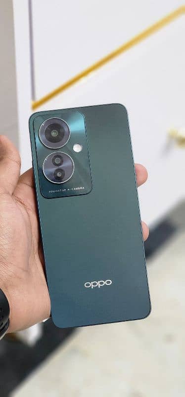 OPPO RENO 11F 5G For Sale 0