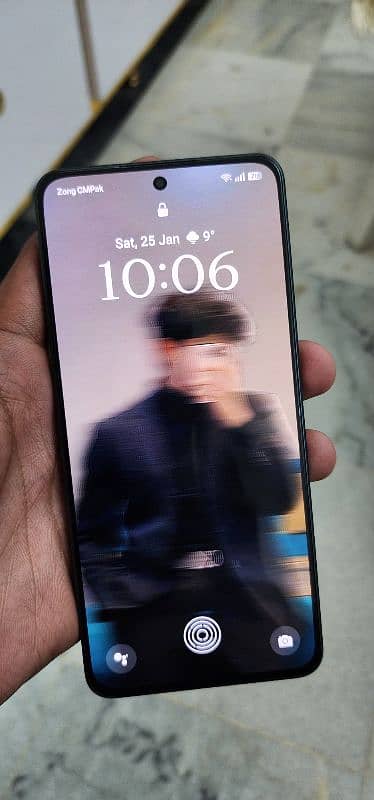 OPPO RENO 11F 5G For Sale 1