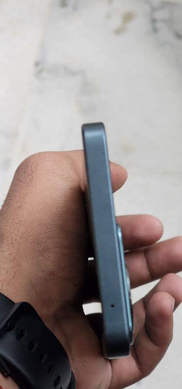 OPPO RENO 11F 5G For Sale 4