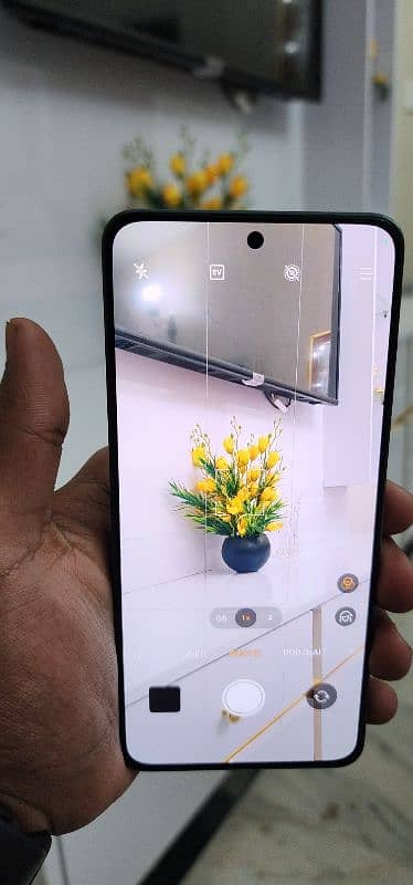 OPPO RENO 11F 5G For Sale 6