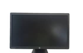 Good Condition LCD for sale, Hp Brand