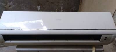 Ac for sale