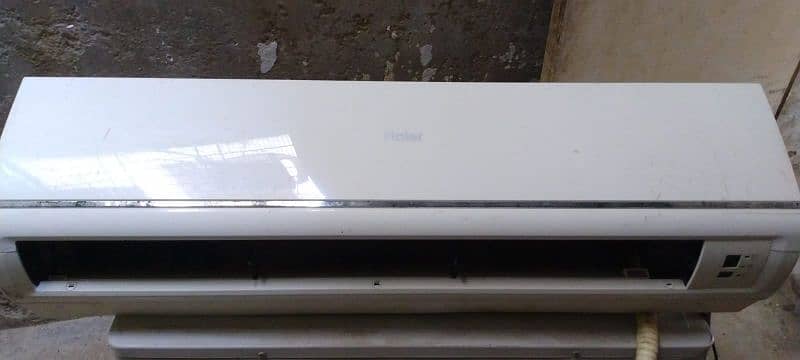 Ac for sale 0