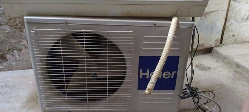 Ac for sale 2