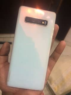 s10 plus 6/128