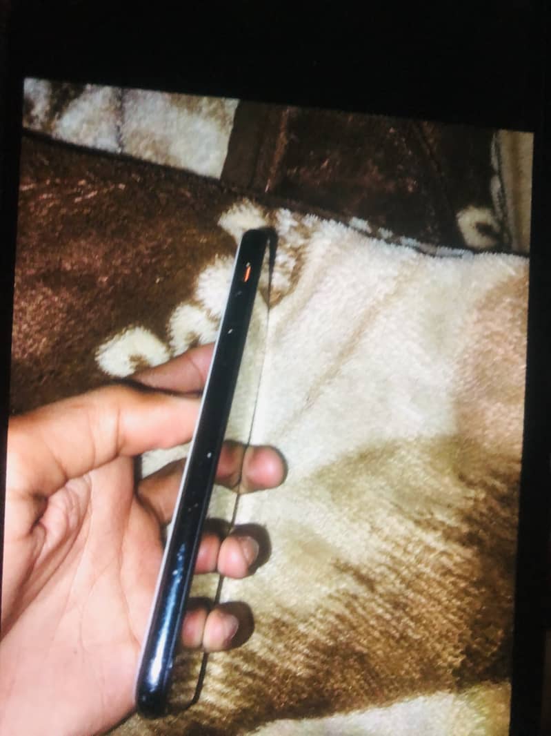 IPHONE X 64GB NON PTA 3