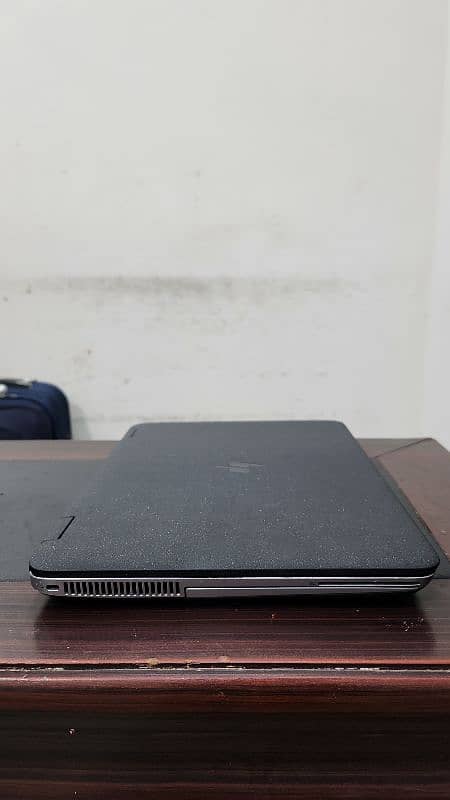 HP ProBook 640 G2 6