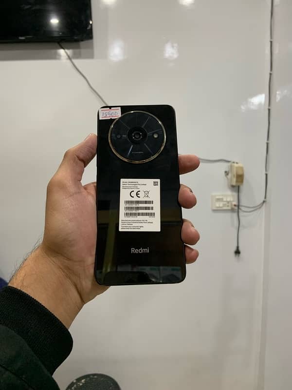 Redmi A3x full box 03484676780 whatsapp 0