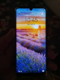 Huawei p30 Pro