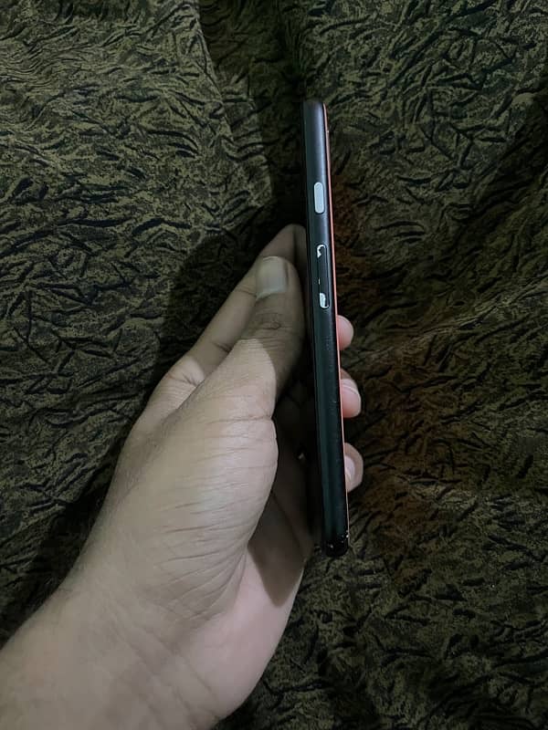 Google pixel 4 6/64 All ok no open no repair 2