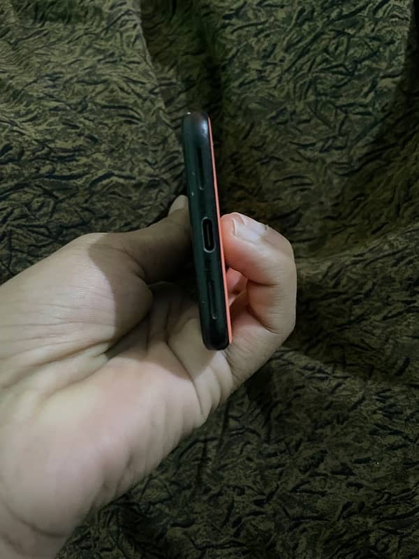 Google pixel 4 6/64 All ok no open no repair 3