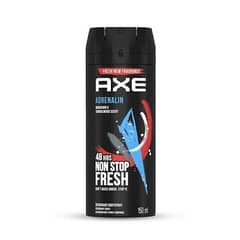 Axe Body Spray 150ml