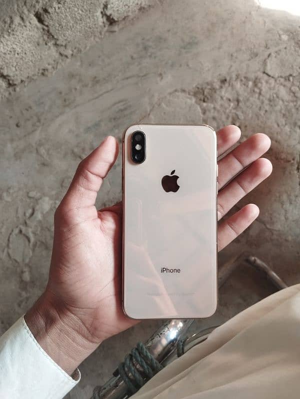 iphone xs non pta 0