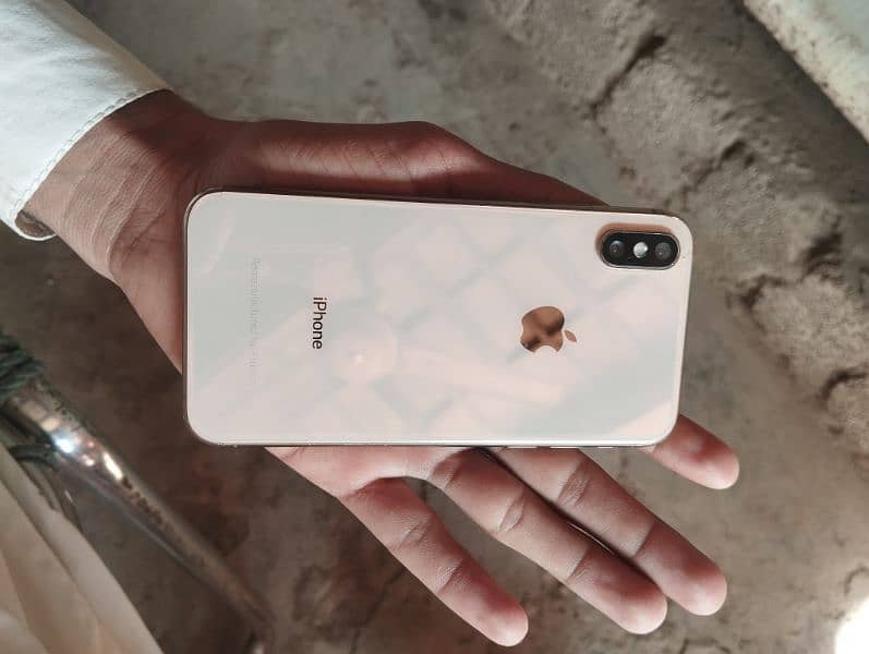 iphone xs non pta 3