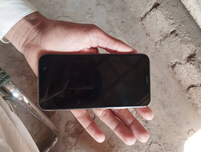 iphone xs non pta 4