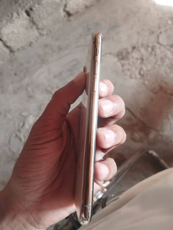 iphone xs non pta 5