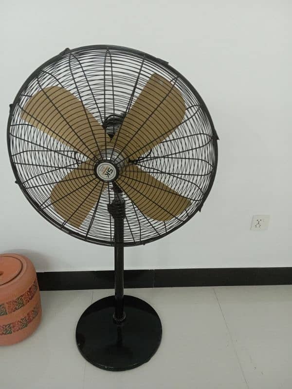 fan for sale 0